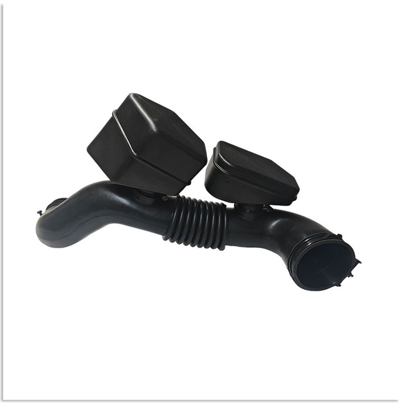 281402P200 Is Suitable for Modern Santa Fe Sorento Air Filter Intake Pipe Air Filter Hose Air Duct Wholesale