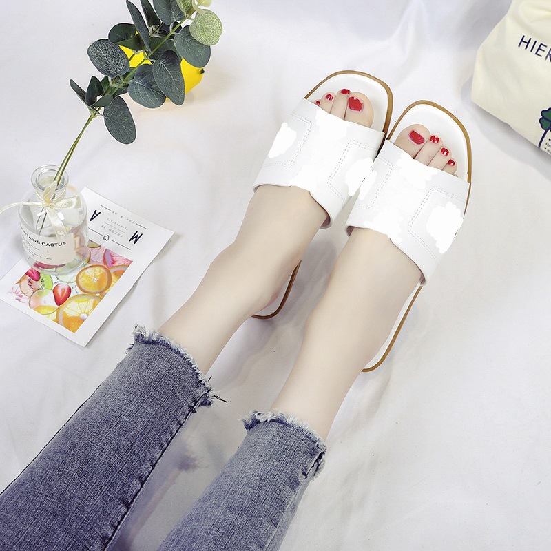 2020032117128866827802w800h800