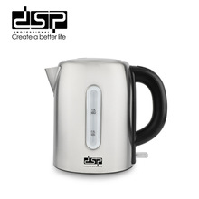 DSP/丹松 家用小型電水壺KK1191