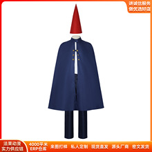 ���@����cos���f�}������Wirt���L����cosplay����Ԫ��̨��