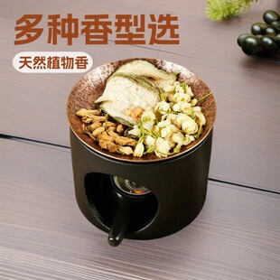 ֲ���㷽�濾�t��޹���ϰ��ɻ��ɟ�Ѭ����Ȼ޹�²�ѩ�����Ѭ���