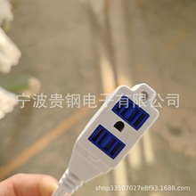 ���˰����R�����؅^�҃��������L�����^β������݆���oһ�w����