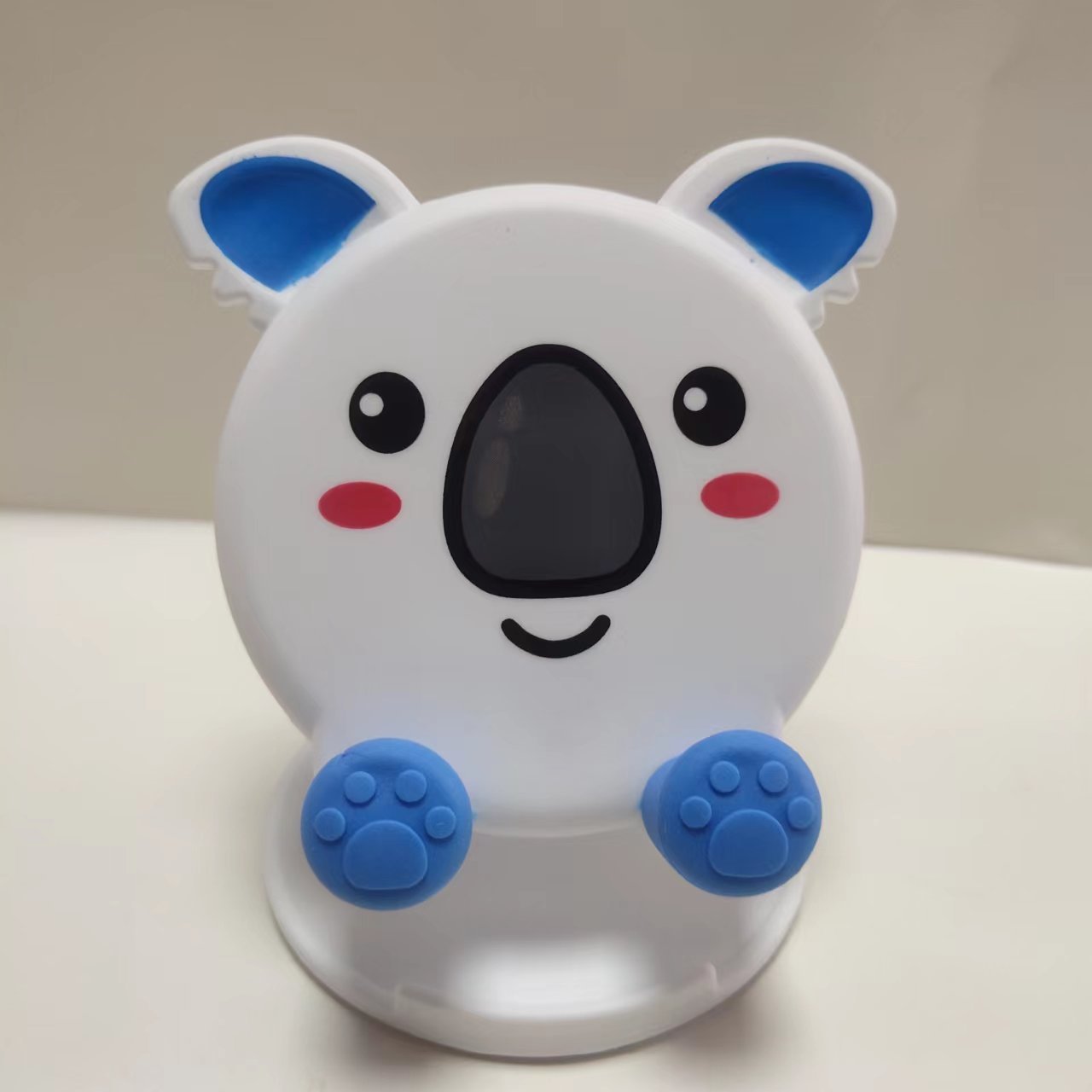 微信图片_20220718161121