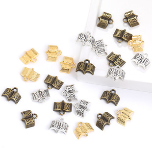 ���l�͹� С���� ���� ��� diy�Ͻ���� �S��ֱ�N 12x11mm B-045