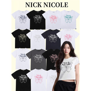 �n��nick nicole����Ůt�����¿����ӡ�����ɰٴ�T���ļ���ͬ��