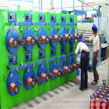 ��������� ���~�����~�� ������~�� Ҏ���Rȫ