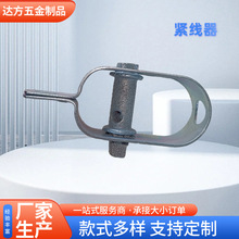 䓽z�o�K�����Ҵ���S��С�����o���F�z�վo�����K��Q�ξo����