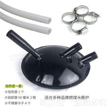 tˮѭhӟůůȡůtˮײůtȼú偠tӟ