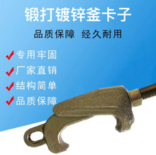 ´ɷ޿ڿ ˿w ޿ BӼ 呴\ AͿ