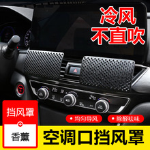 ��܇�d���{���L����L�������L����ˮ��޹��ֱ�������܇��Ʒ