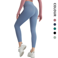 ���R�d�羳���⴩�٤ѝŮ�Ӵ��ļ�����@�ݽ���ѝ����Ӗ���\��ѝ