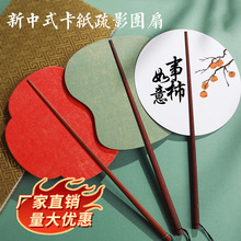 �̽���L�����ȿհ������F���֌������������Ȍm͢�h�����LDIY��