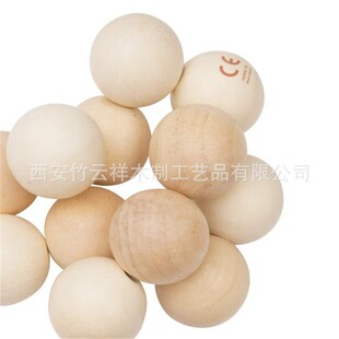 �S�ҹ������zľ6mm��120mmDIY��ˇƷľ������Ȼԭľľ��