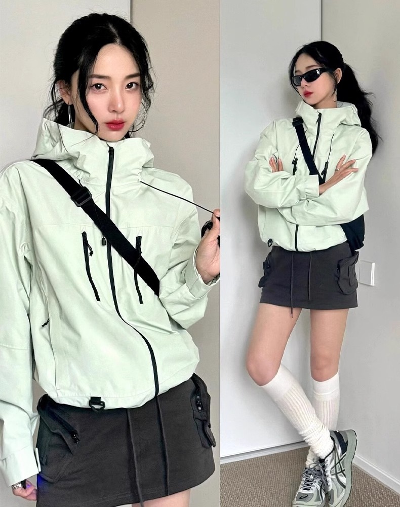 O1CN01Xfy3Uh260r99XfJjN_!!2217861327600-0-cib.jpg?__r__=1744084898427