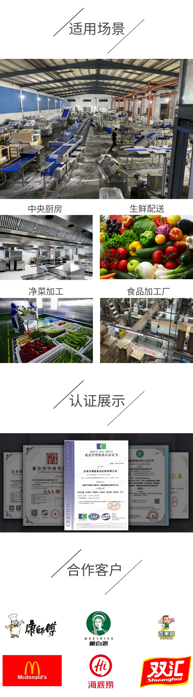 冻肉切丁机-详情页_03