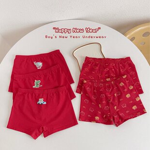 25�����tɫ��ͯ�ރ�ѝ�������к��Ӷ�ѝ��Ůͯ����95��ƽ��ѝ��