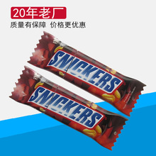 厂家直销塑料糖果U盘口香糖U盘免费设计个性广告彩印logo促销礼品