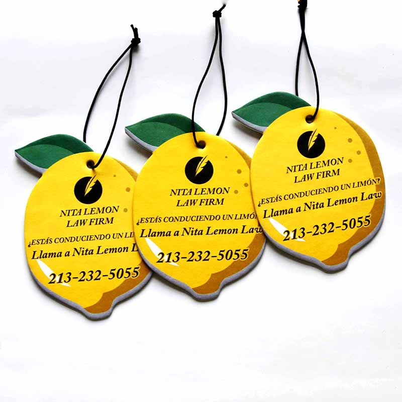 ֽ��������Ƭ�Ҽ����عҹ�ʽ��ˮ�����Ʒ������ֽ����ˮȥ����ζ