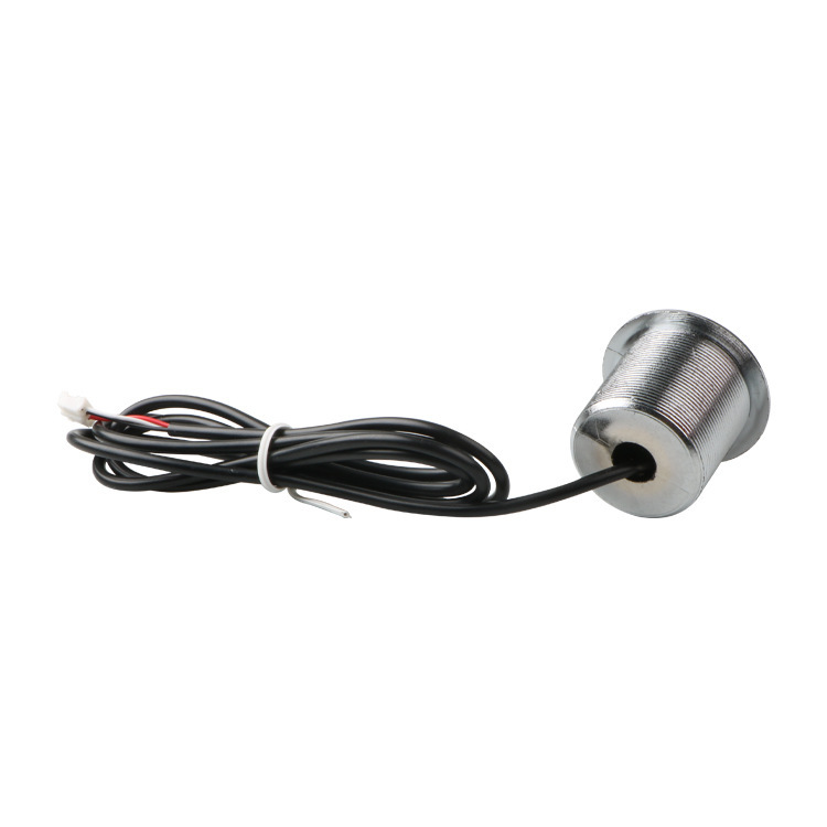 帮手描述图：PIVOT汽车点火开关/雷神一键启动按键/汽车改