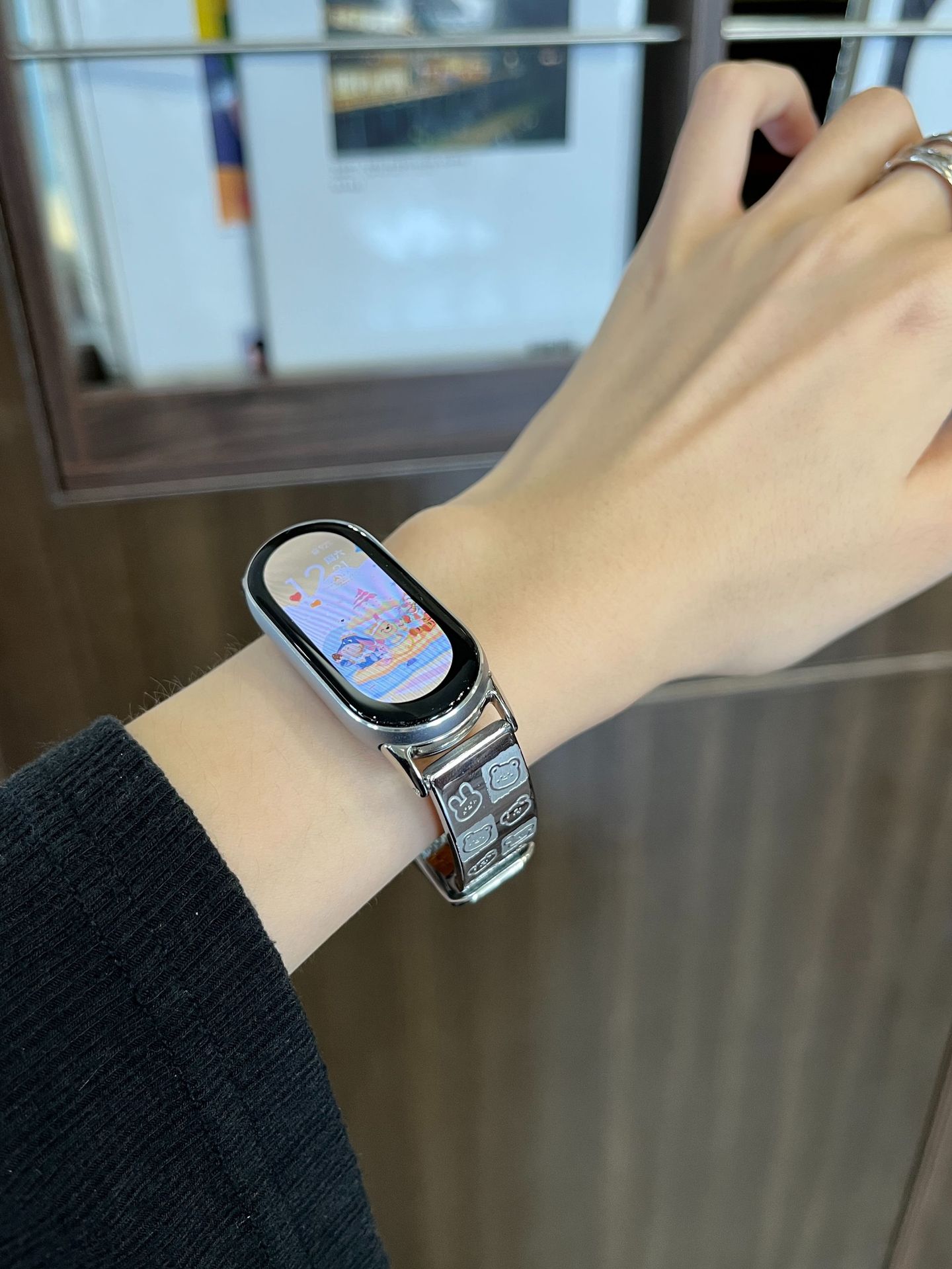 详情图