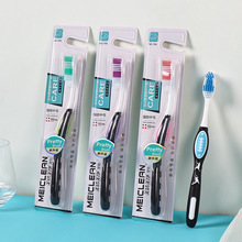 ������ʿȥ���n��Ӳë��ˢ���������������b�ߙn��ˢ����ˢ