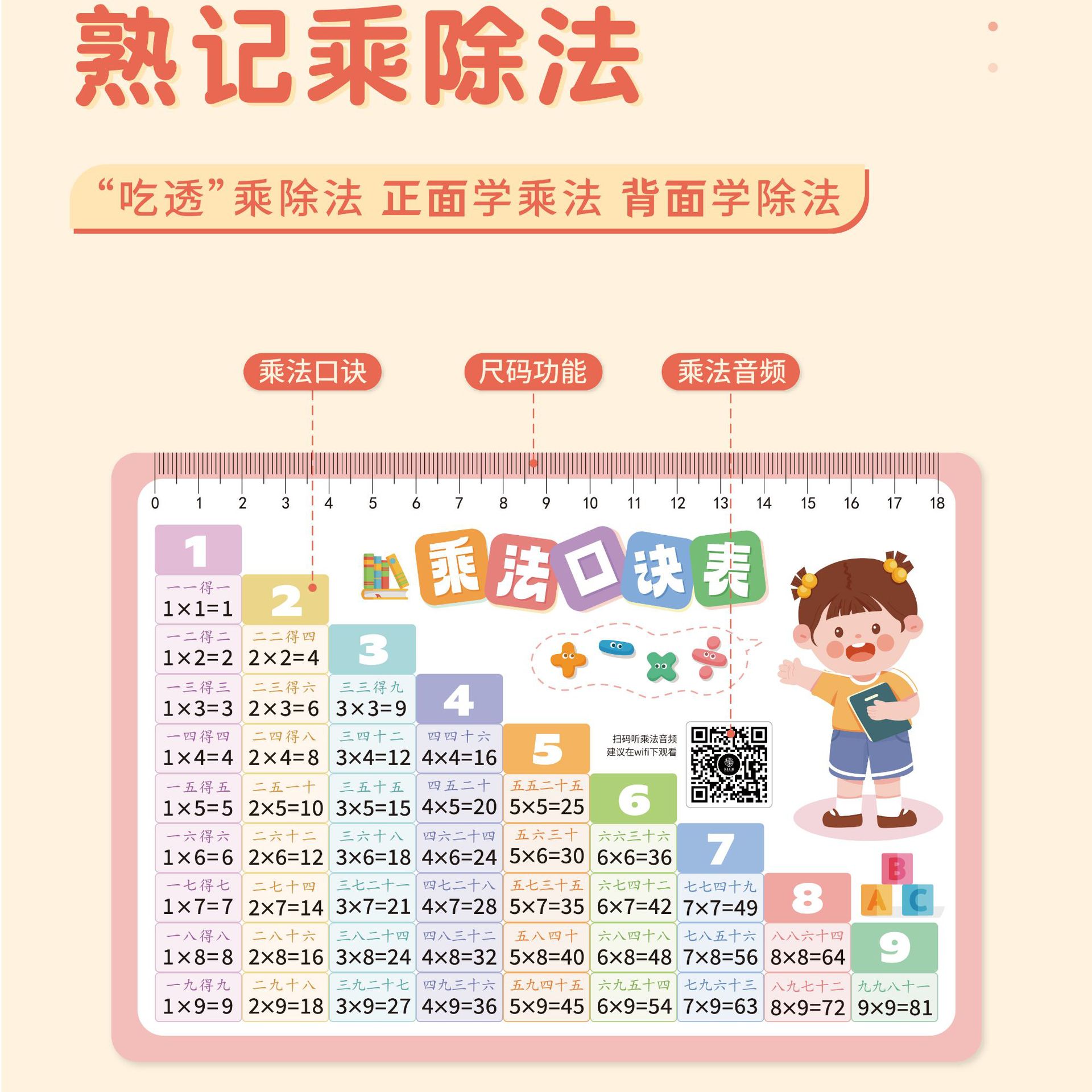 范冰冰为李晨庆生