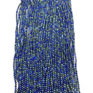 ��Ȼʯ�����P�����ʯɢ��2-4mm�A��С��ֱ�״���DIY�Ʒ������l