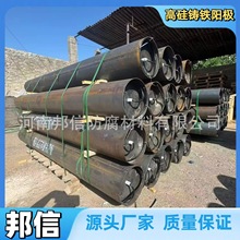 �߹��T�F�ꖘO 219*2000�ܵ�������ꎘO���o MMO/Ti����ꖘO