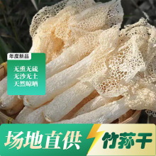 ���l����oѬ�����p��؛�����Lȹ���p���U���Ҝ����ʳ��