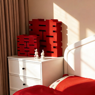 ���wϲ�ֽY���b�Ʒ�[���鷿�������Բ���ӆ���Y��ϲ�ֽY�錣��