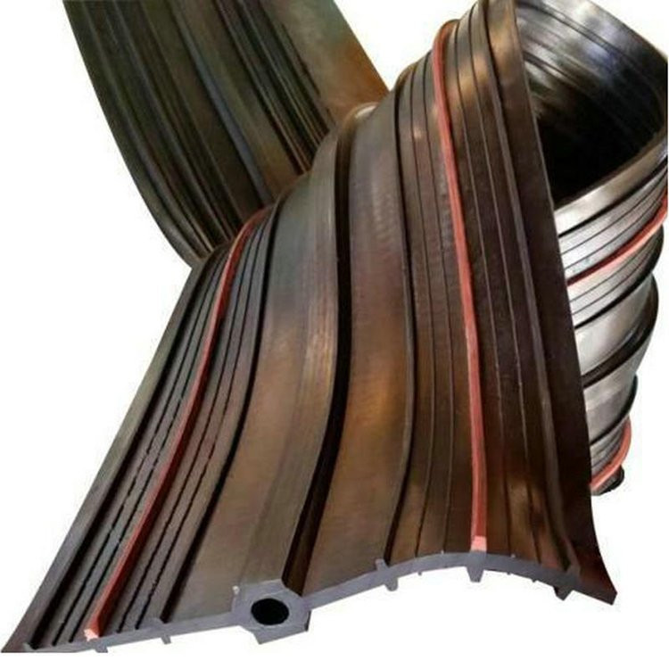 u=1446908383,3108176376&fm