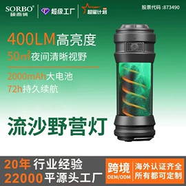 野营/露营灯;其他卫浴洁具;手电筒