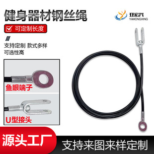 ��������䓽z�K������^�~�۶���4��6��ɫ���z3��5�������m��