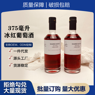 �����Pӛ�t�����Ѿ�500ml���ͼt��10.5��Ůʿ΢�������lһ�����l