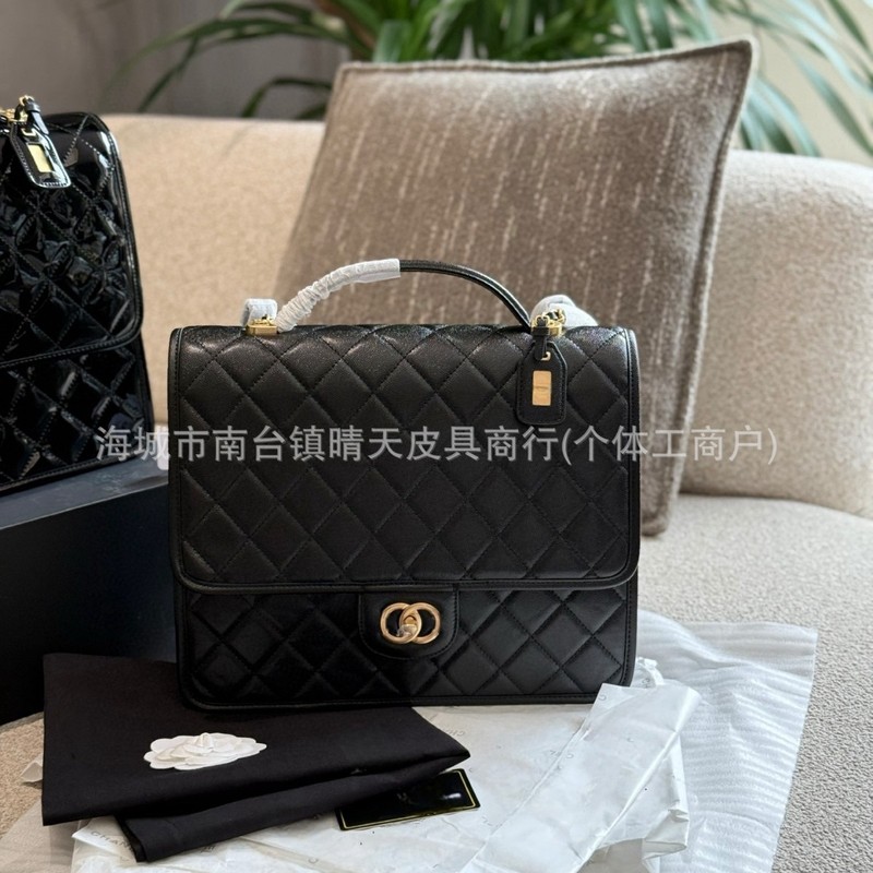 香22k包包女2025新款真皮双肩包头层牛皮手提包出行单肩包大容量|undefined