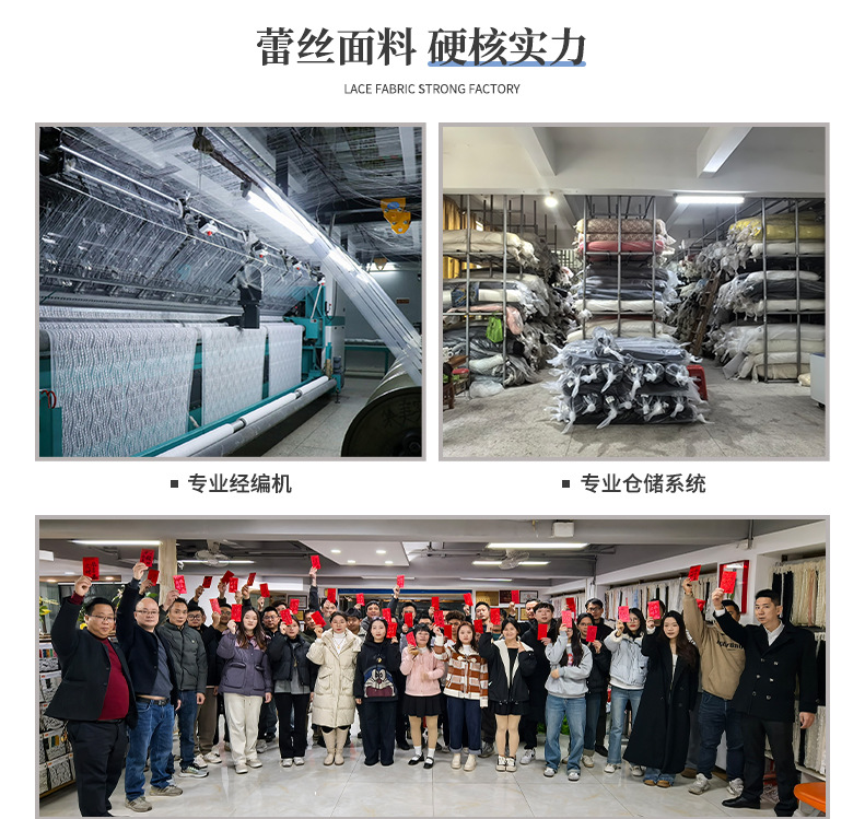 O1CN01Xfykog2CBkGZ9OFLD_!!2219720798436-0-cib.jpg?__r__=1747048683542