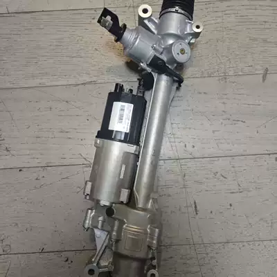 2134601202/2134605002/2134608801/2134605701 – Steering gear assembly