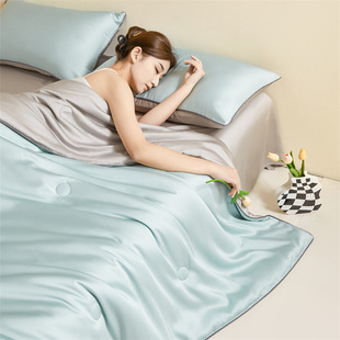 A��Rِ����z�ı��ļ����p����п��{���߼����ě������z������