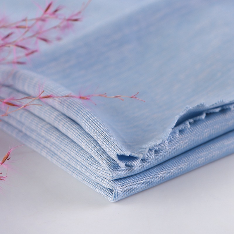 锦纶加黏胶接触凉感汗布 (8).JPG