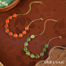 ��Ȼ���Ϻ�������������S925�y������ʯ�t���Ů��r�иߙn