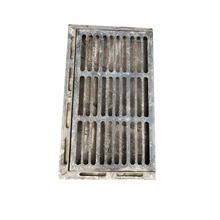 ��ˮ ��ī�T�F���w ������·���w ��ˮ����ˮ���w����ˮ������