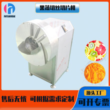 ̨�����z�C����ɽș�нz��Ƭ�O����}���нz���нz��Ƭ��ˮ��