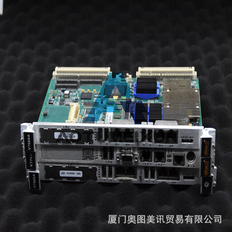 DS200EXPSG1ABB 电路板模块 GE 通用电气 现货直供 质保一年 议价