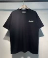682 black