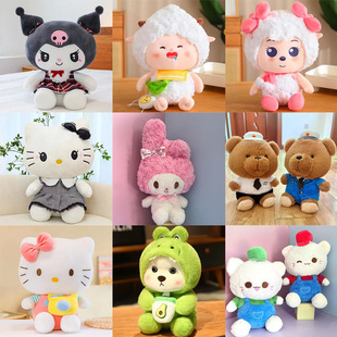 ʮ��ë�qץ�C���޿羳���l�ɐۿ�ͨ��ż���В���������ݳ���