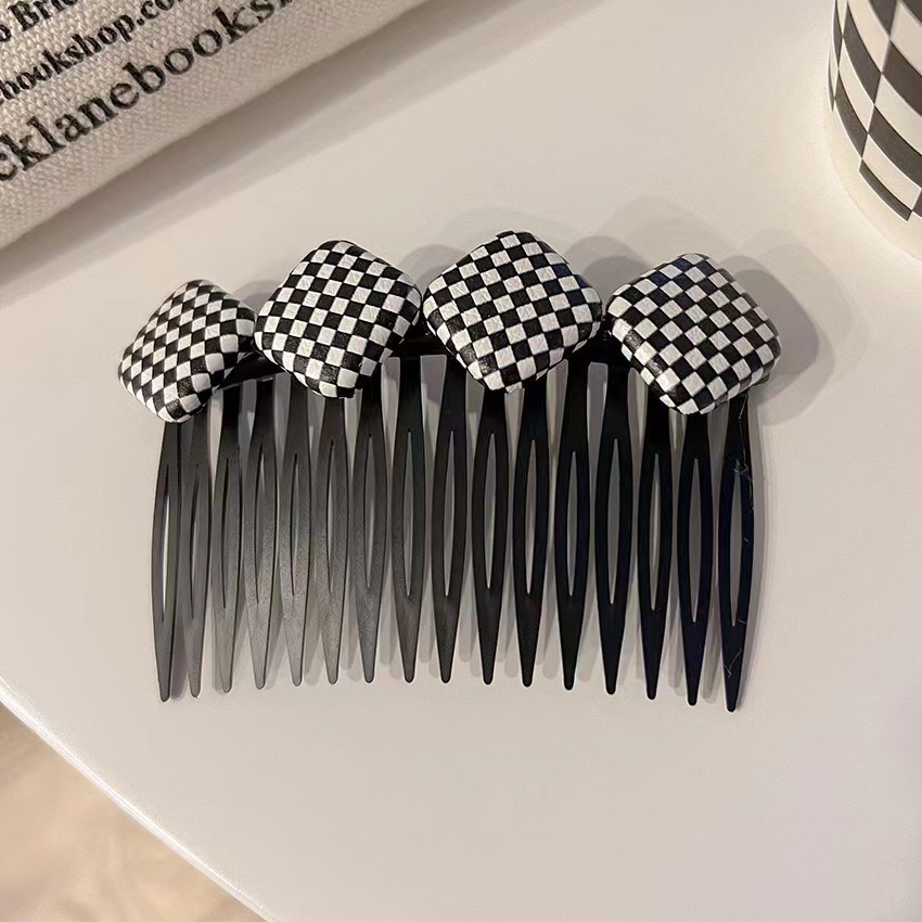 O1CN01oOasRP1xsamNZ0Sra_!!2210