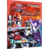 Ultraman Rob - Double Challenge