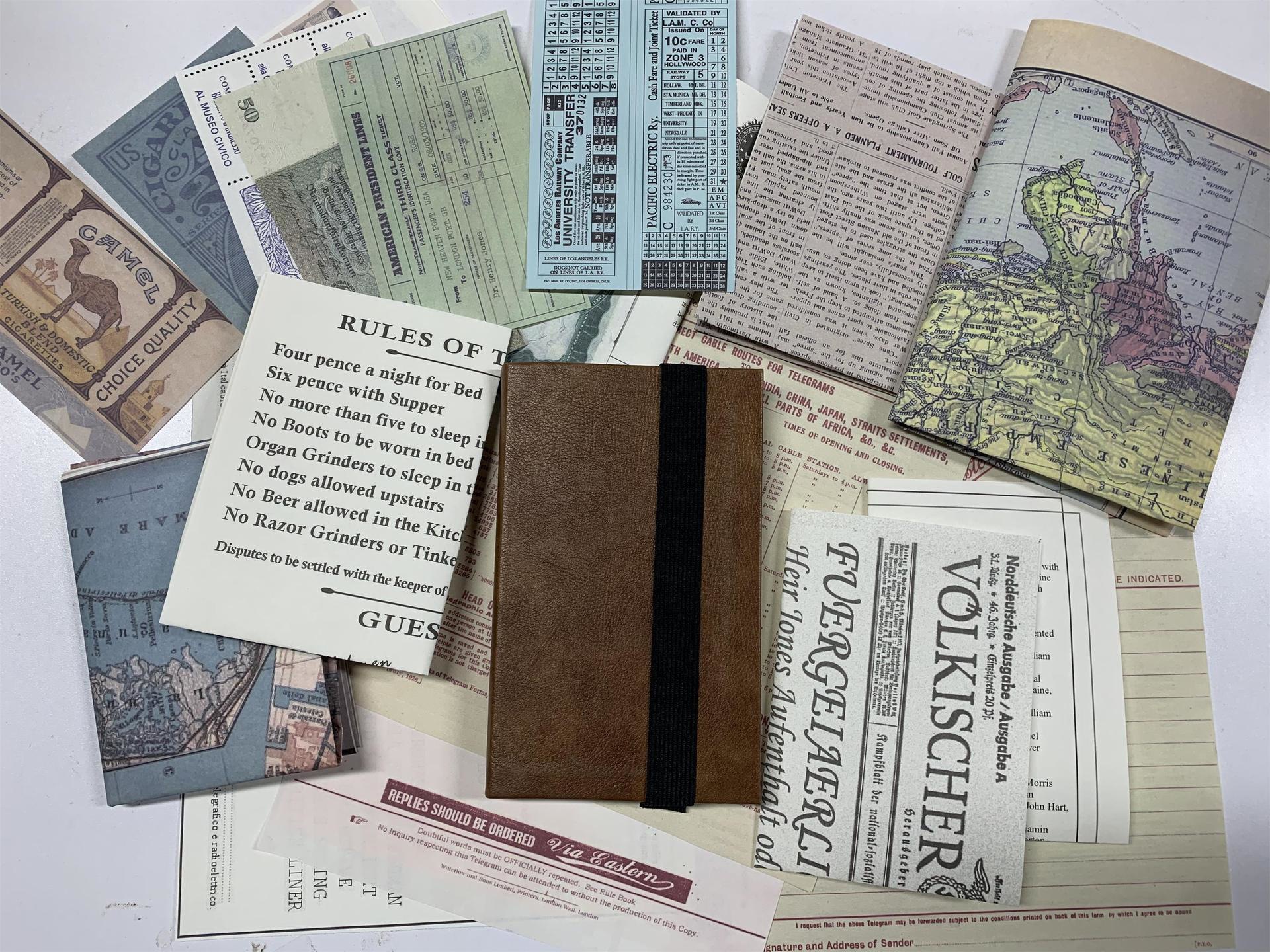 微信图片_20220725145658