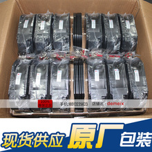 KAKU����KA1725HA1 AC110V 0.40A SLEEVE ȫ�����L�� ��늙��L�C