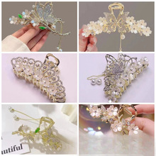 2023�l�Aȫ�����K��A���X�����~�A���s�p�ݚ��|��ʹ�Ůʽ��@�L